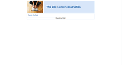 Desktop Screenshot of dehamuhendislik.com